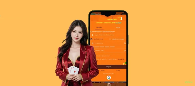 Desempenho do app ppss em diferentes aparelhos