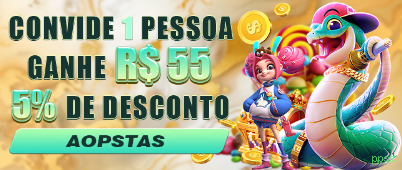 Configurações úteis dentro do app ppss