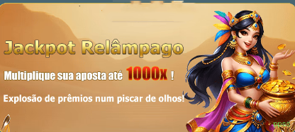 Central de dúvidas rápidas sobre o app ppss