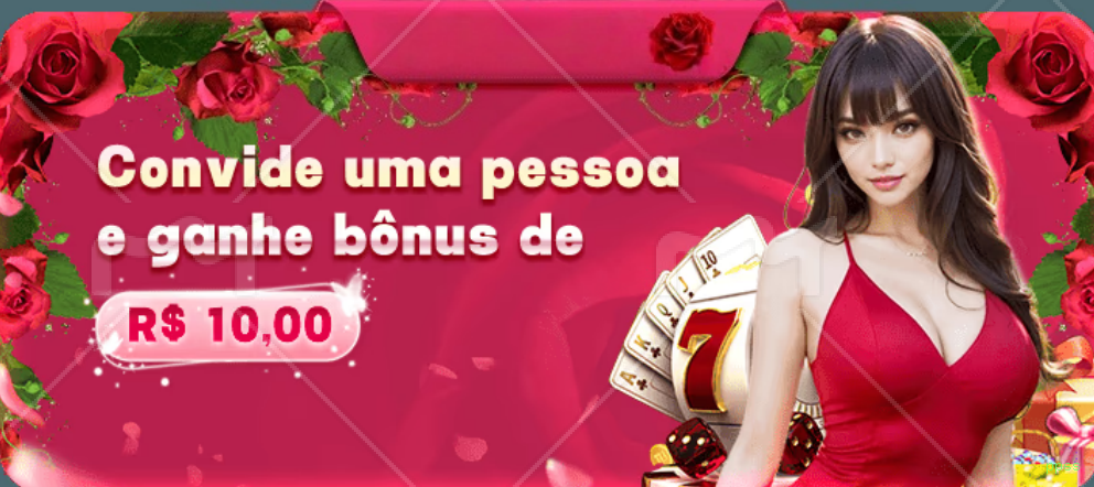 Cassino ppss app mobile