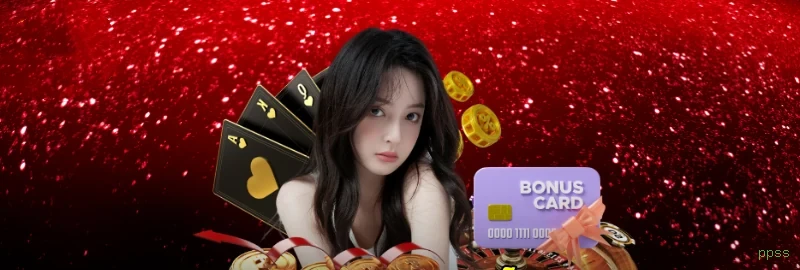Download app ppss Android iOS