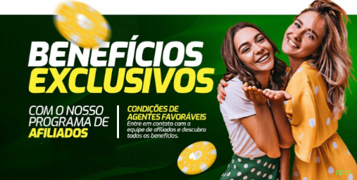 Formulário registro ppss