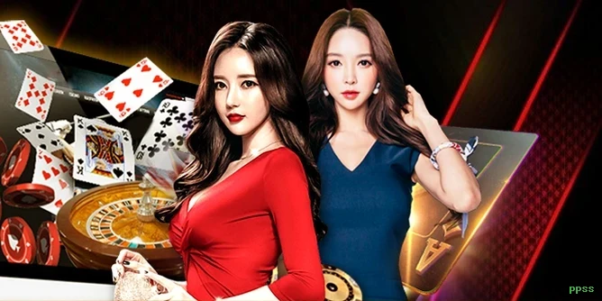 Slots ppss - Sweet Bonanza e caça-níqueis populares