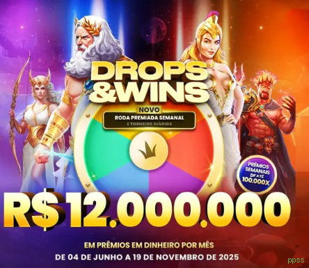 Cashback VIP ppss - reembolso semanal