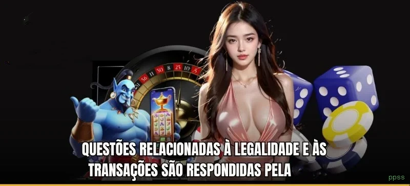 Ganhar e sacar na ppss